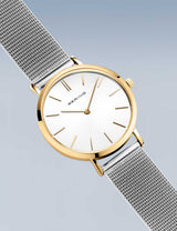 BERING 14134-010 — Ansicht 3