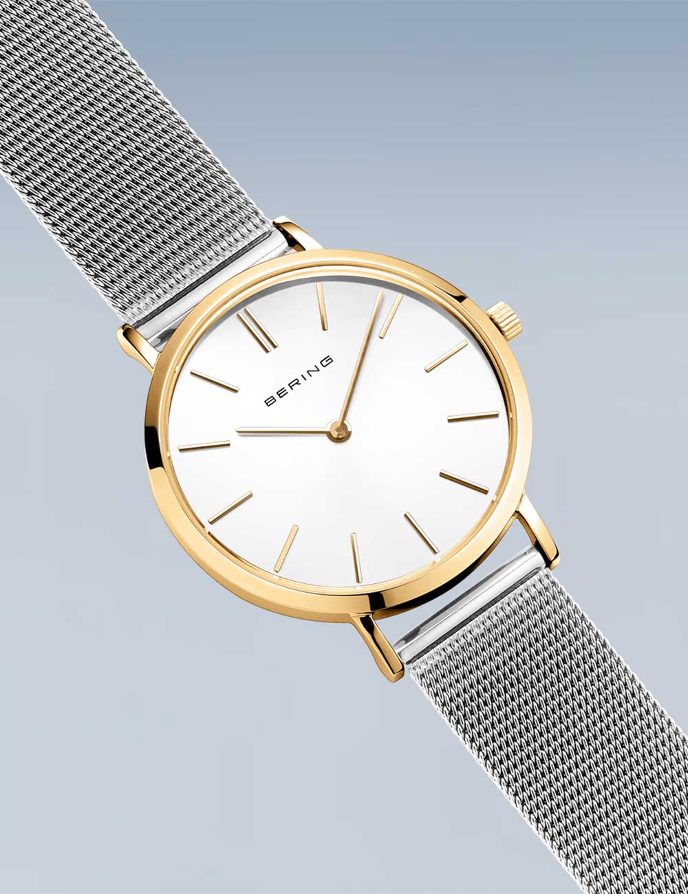 BERING 14134-010 — Ansicht 3