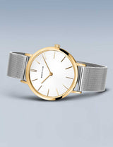 BERING 14134-010 — Ansicht 4