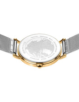 BERING 14134-010 — Ansicht 5