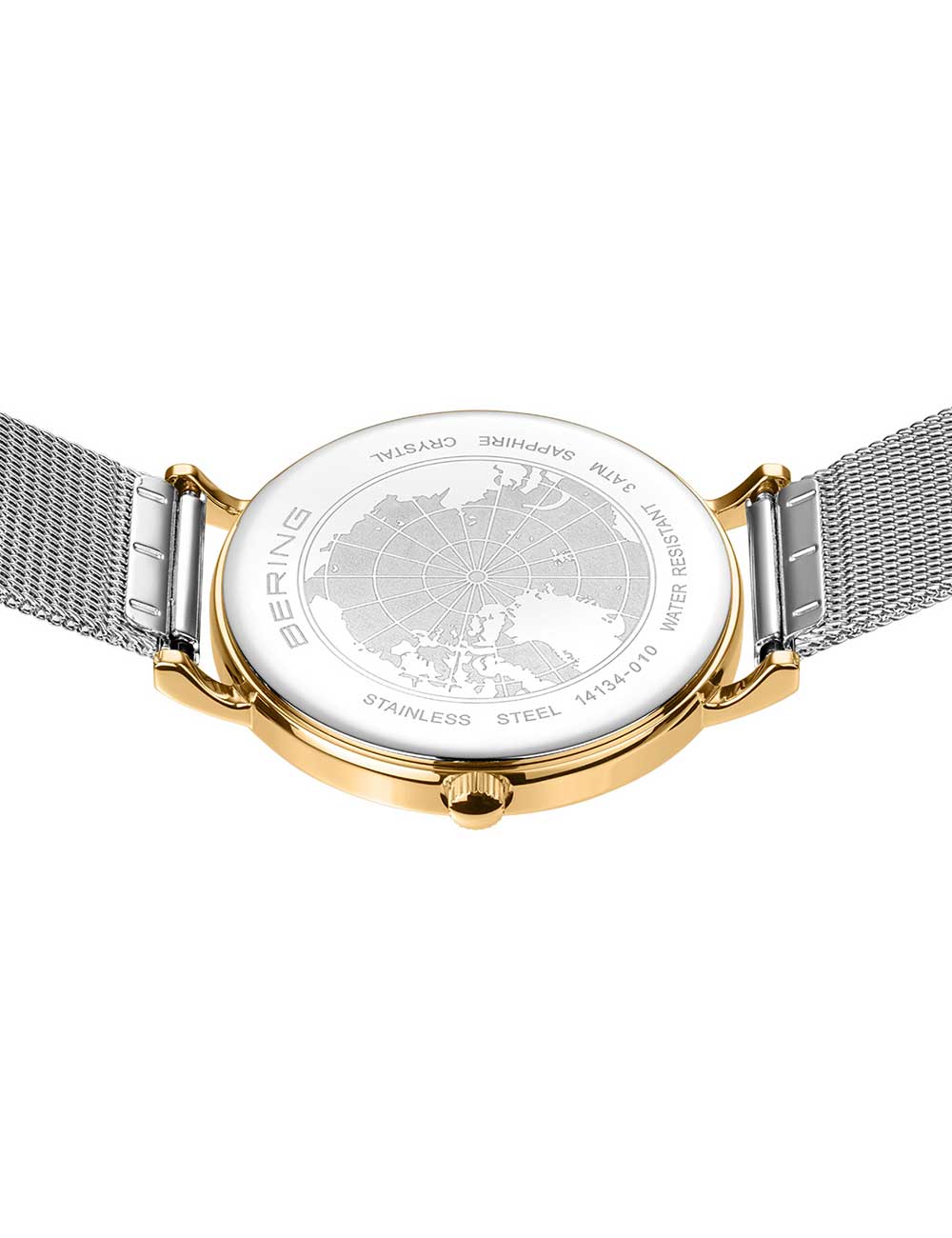 BERING 14134-010 — Ansicht 5