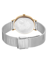BERING 14134-010 — Ansicht 6
