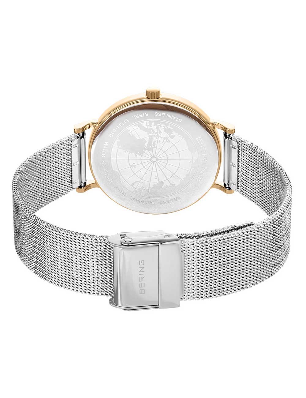 BERING 14134-010 — Ansicht 6