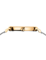 BERING 14134-010 — Ansicht 7