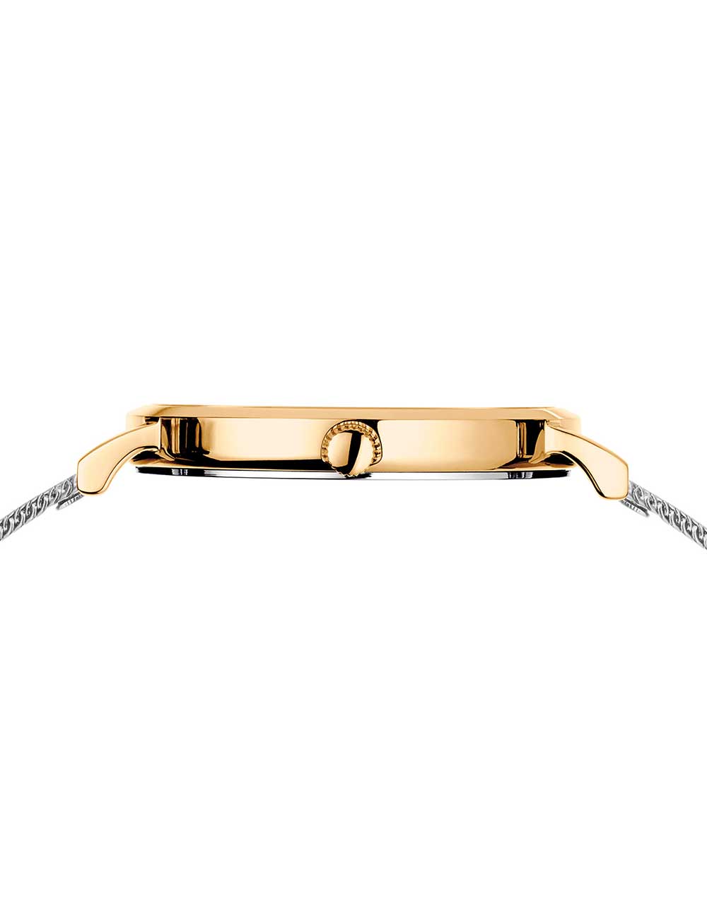 BERING 14134-010 — Ansicht 7