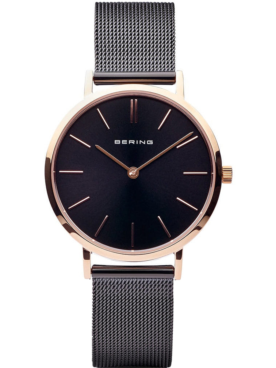 BERING 14134-166 — Ansicht 1
