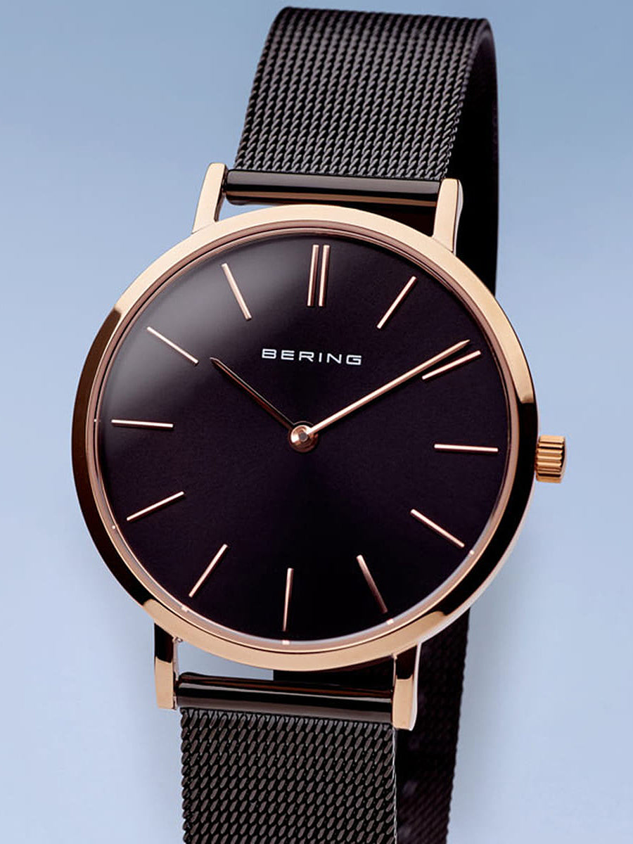 BERING 14134-166 — Ansicht 2
