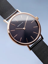 BERING 14134-166 — Ansicht 3