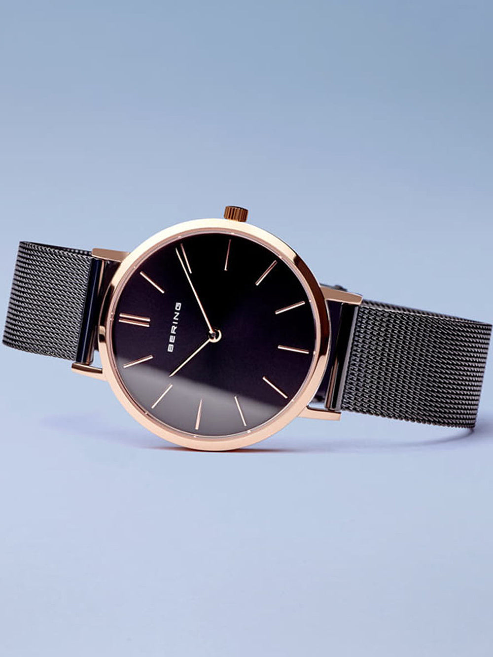 BERING 14134-166 — Ansicht 4