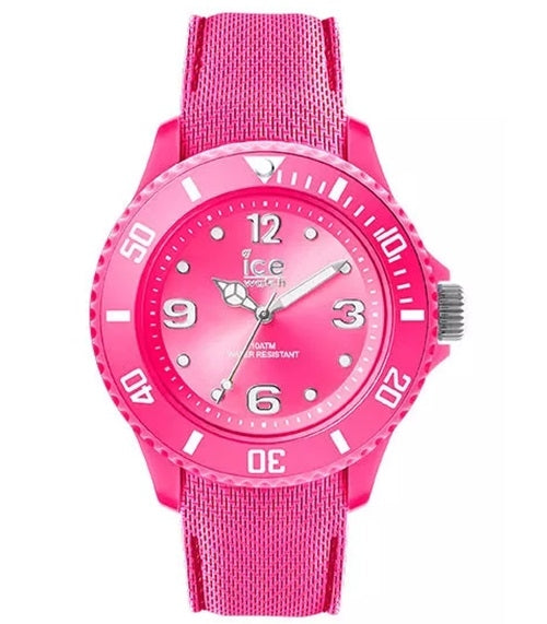 ICE WATCH SIXTY NINE — Ansicht 1