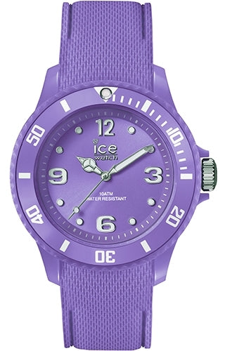 ICE WATCH 14235 — Ansicht 1