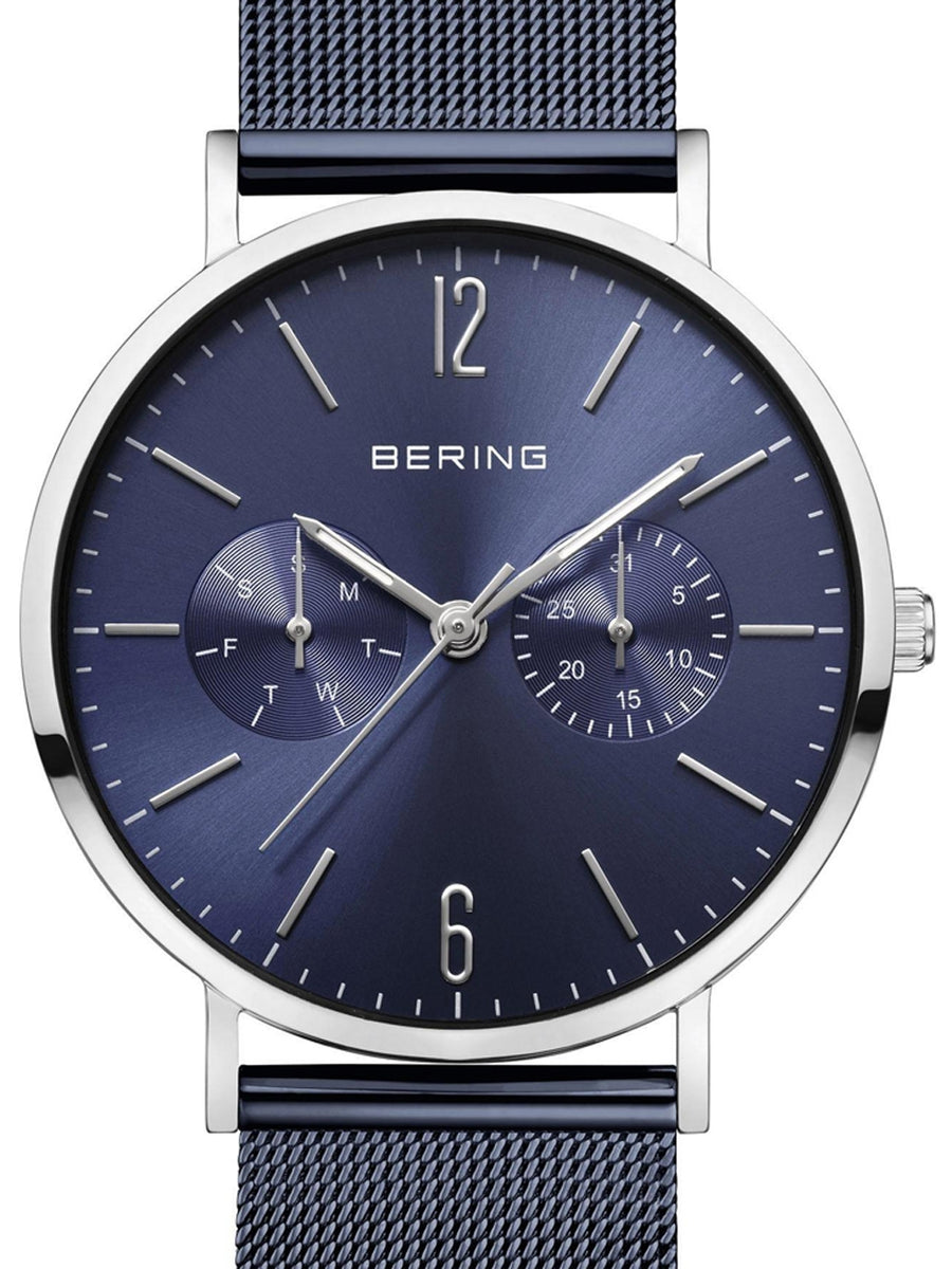 BERING 14236-303 — Ansicht 1