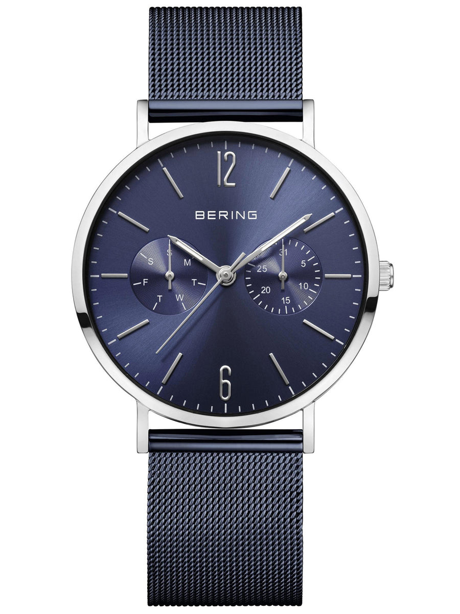 BERING 14236-303 — Ansicht 2