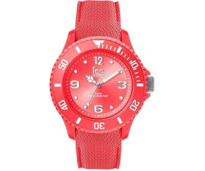 ICE WATCH SIXTY NINE — Ansicht 1