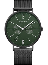 BERING 14240-128 — Ansicht 1