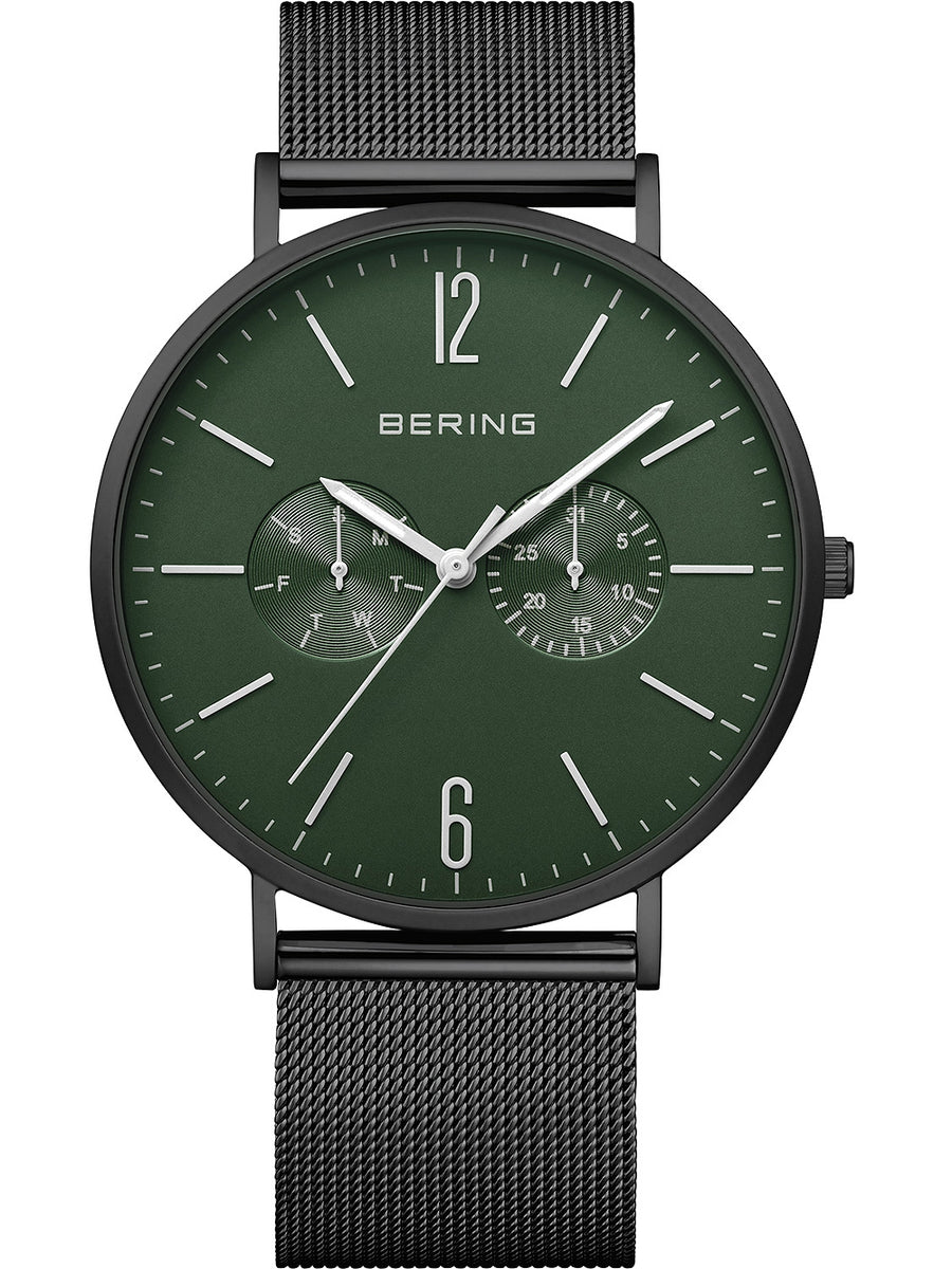 BERING 14240-128 — Ansicht 1