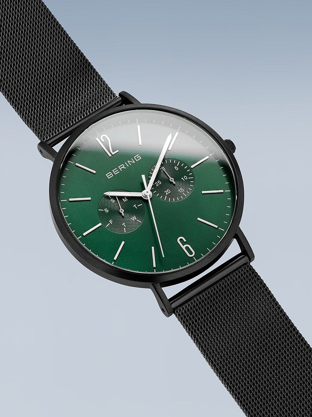 BERING 14240-128 — Ansicht 2