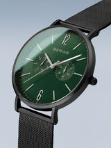 BERING 14240-128 — Ansicht 3