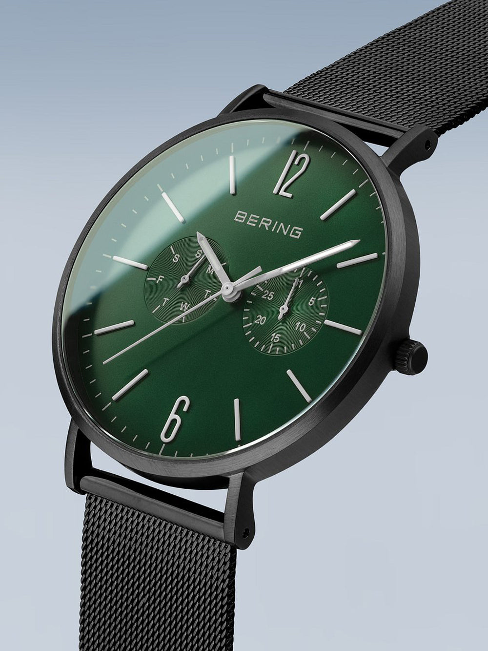 BERING 14240-128 — Ansicht 3