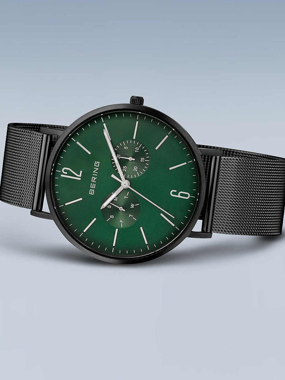 BERING 14240-128 — Ansicht 4