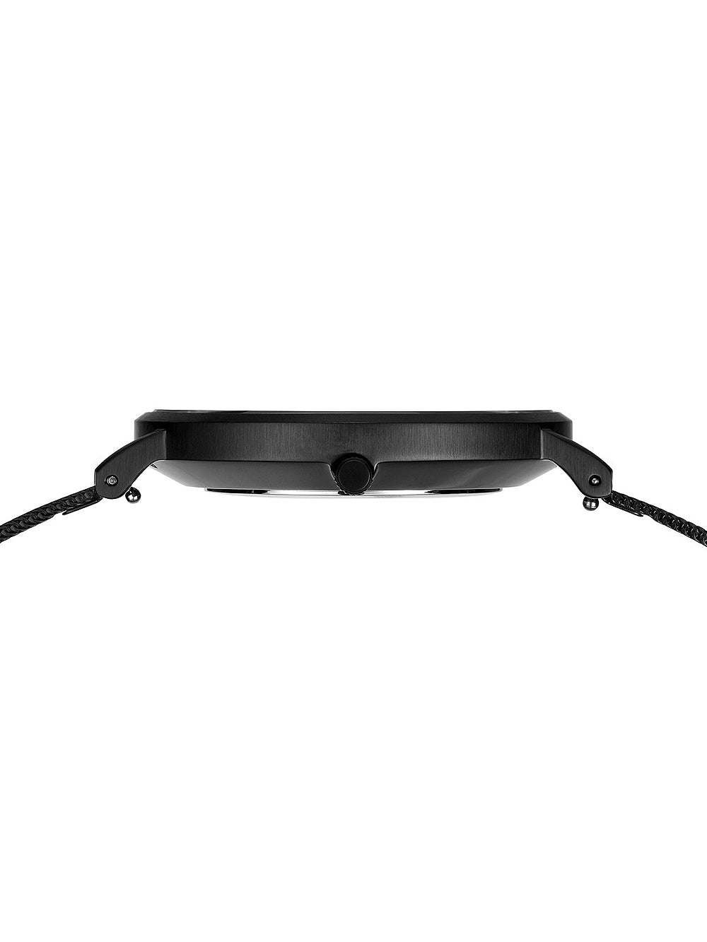 BERING 14240-128 — Ansicht 5