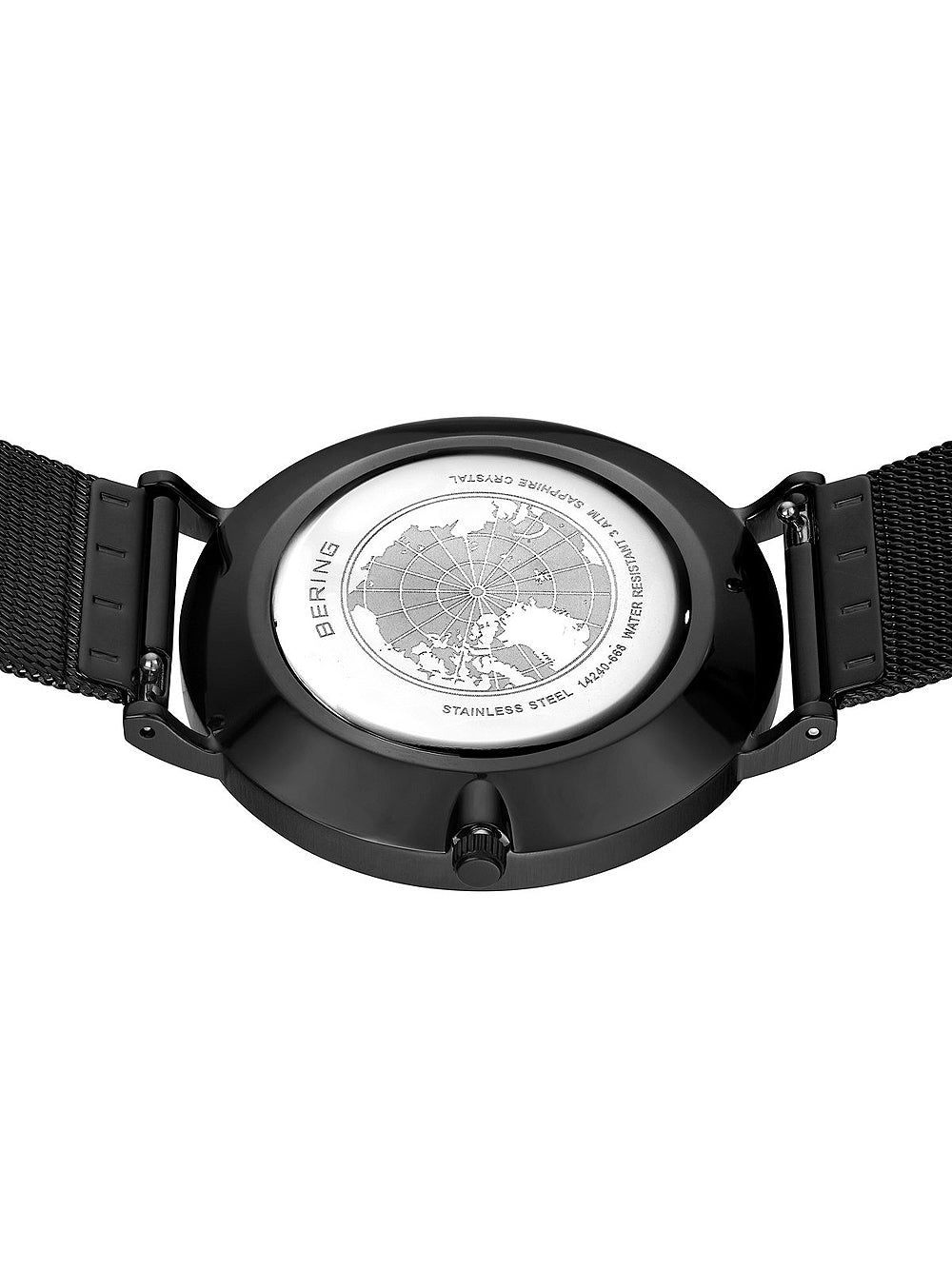 BERING 14240-128 — Ansicht 6