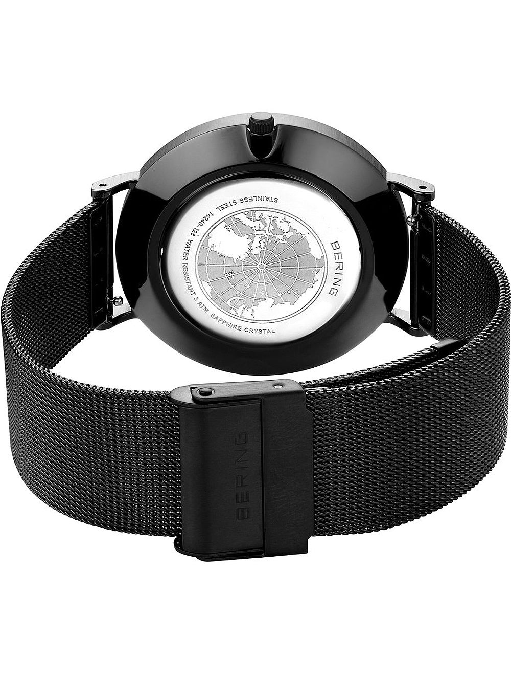 BERING 14240-128 — Ansicht 7