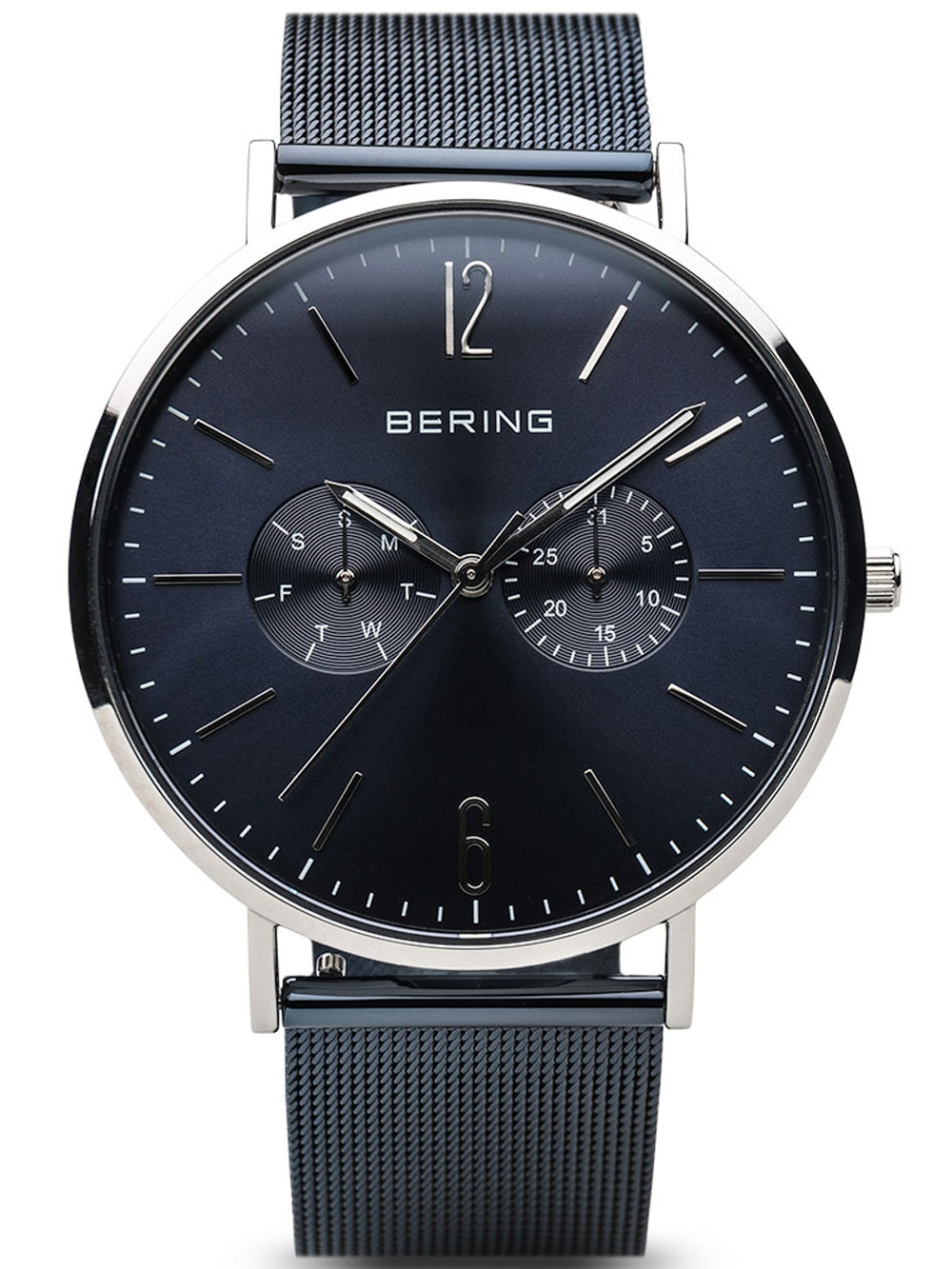 BERING 14240-303 — Ansicht 1
