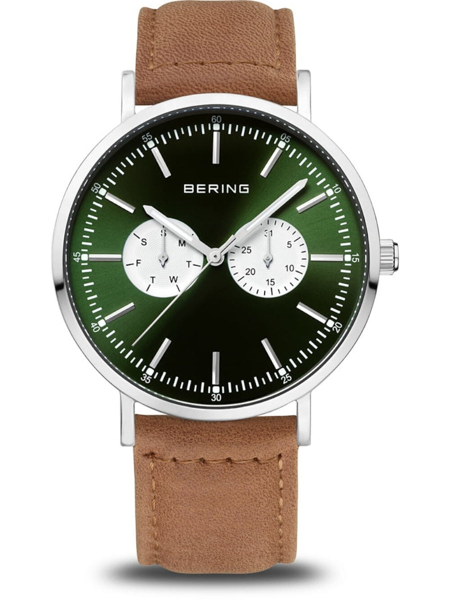 BERING 14240-508 — Ansicht 1