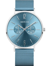 BERING 14240-809 — Ansicht 1