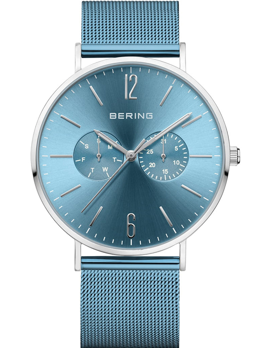 BERING 14240-809 — Ansicht 1