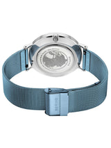 BERING 14240-809 — Ansicht 2