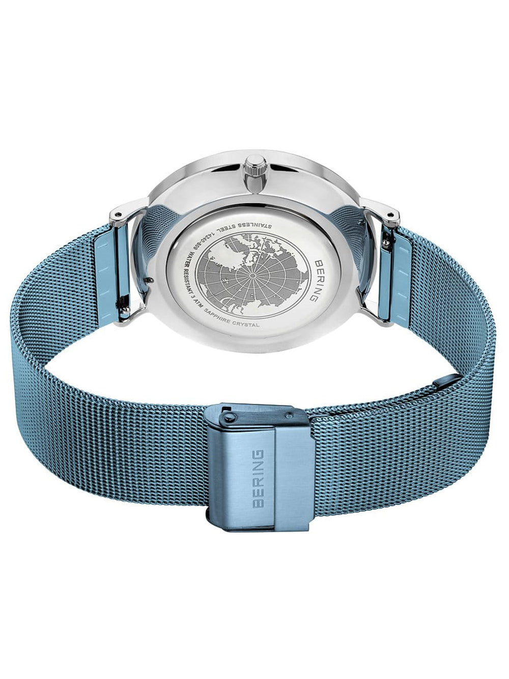 BERING 14240-809 — Ansicht 2