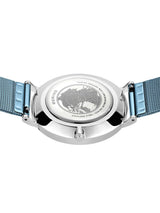 BERING 14240-809 — Ansicht 3
