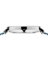 BERING 14240-809 — Ansicht 4