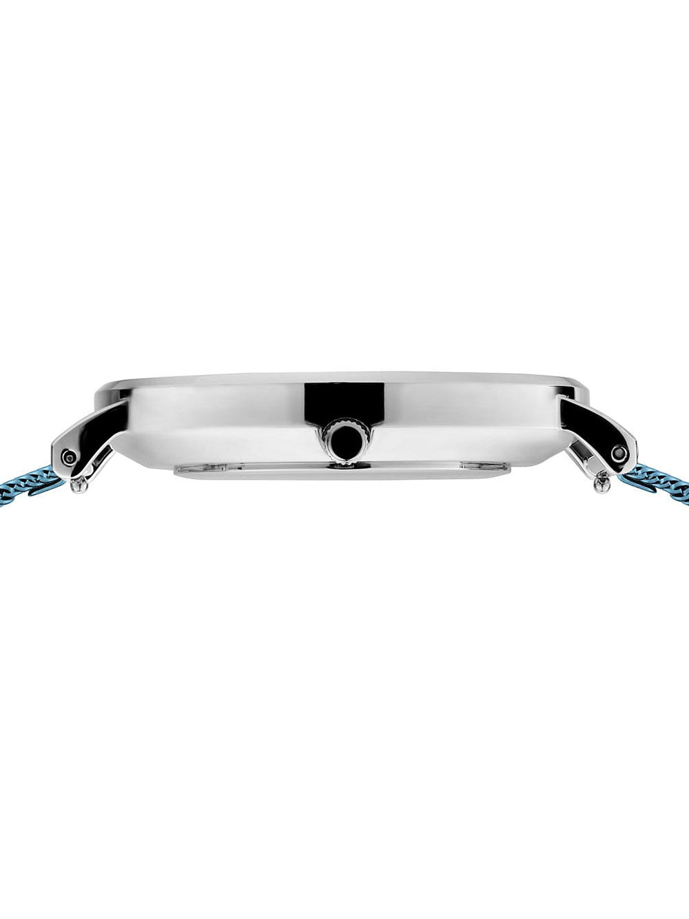 BERING 14240-809 — Ansicht 4