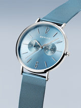 BERING 14240-809 — Ansicht 5