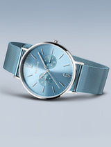 BERING 14240-809 — Ansicht 6