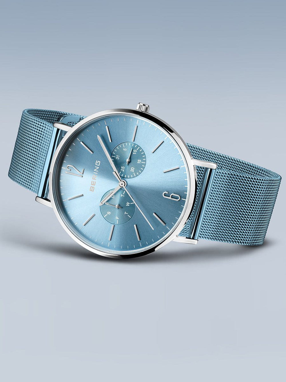 BERING 14240-809 — Ansicht 6
