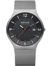 BERING 14440-077 — Ansicht 1