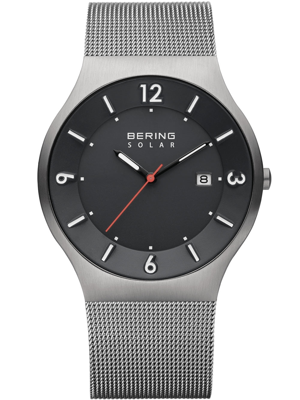 BERING 14440-077 — Ansicht 1