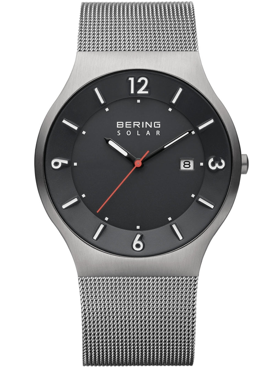 BERING 14440-077 — Ansicht 1