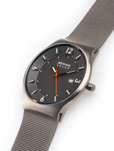 BERING 14440-077 — Ansicht 2