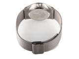 BERING 14440-077 — Ansicht 3