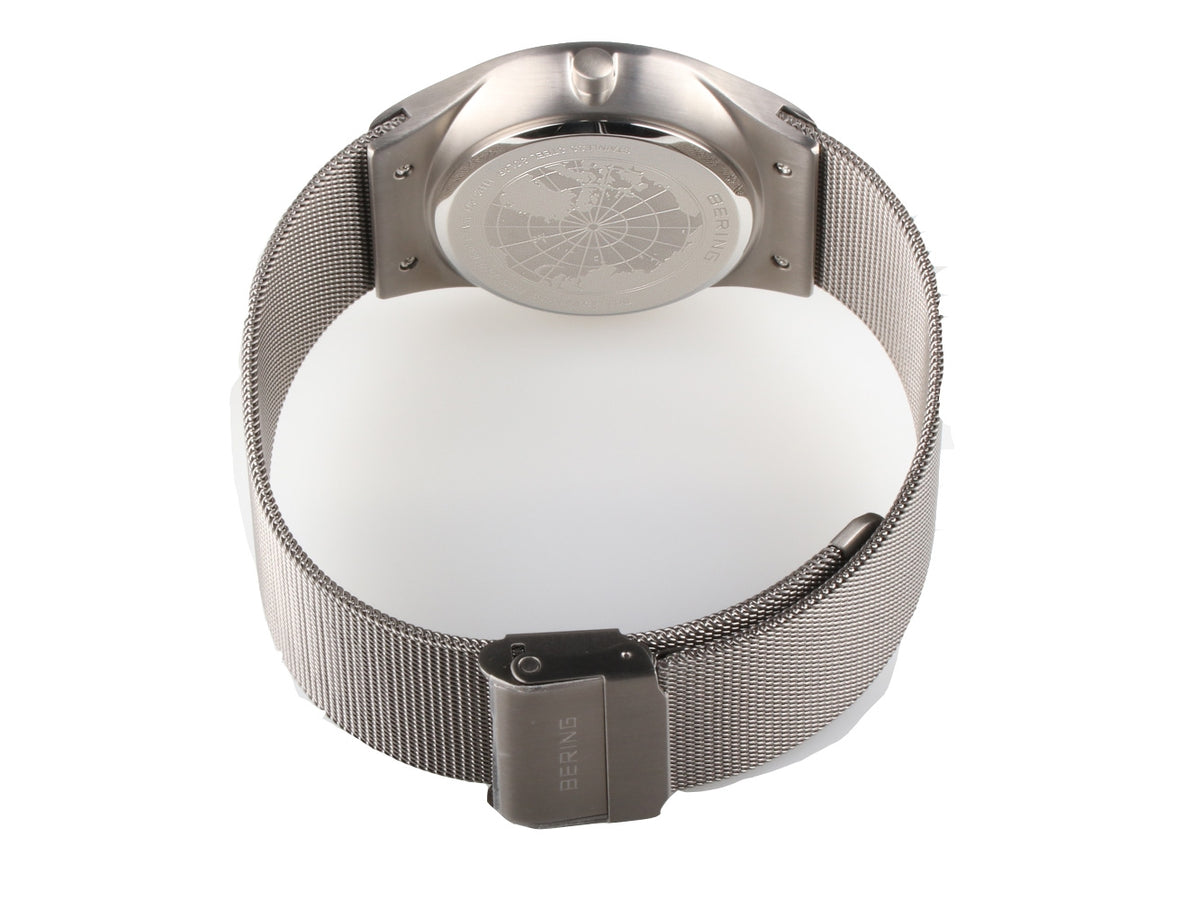 BERING 14440-077 — Ansicht 3
