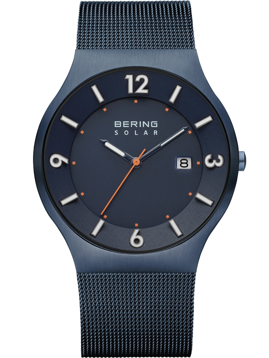 BERING 14440-393 — Ansicht 1