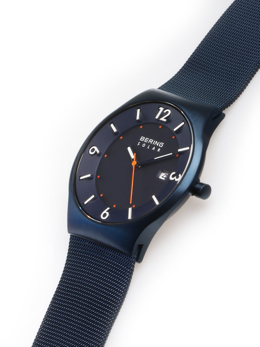 BERING 14440-393 — Ansicht 2
