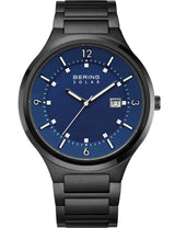 BERING 14442-727 — Ansicht 1