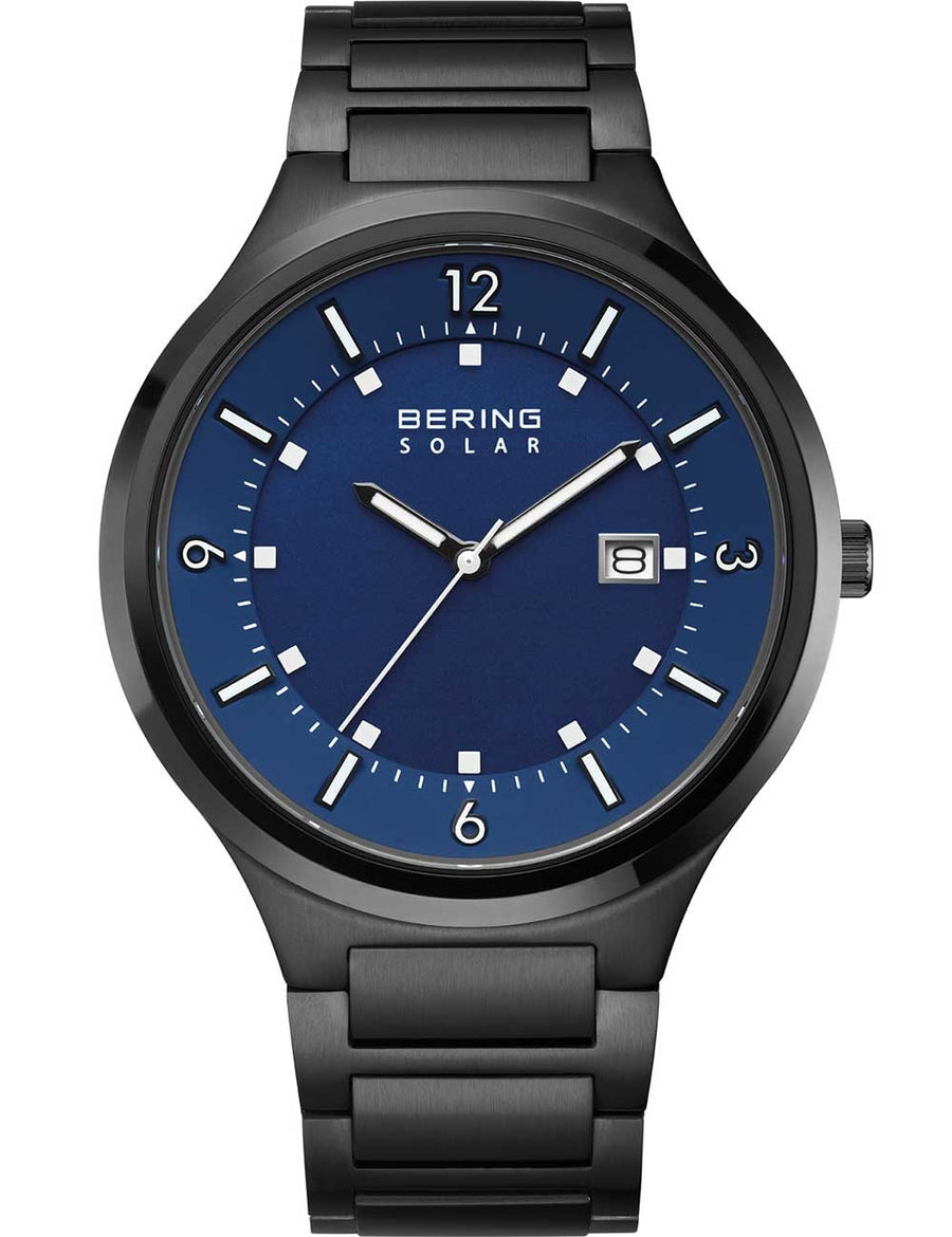BERING 14442-727 — Ansicht 1