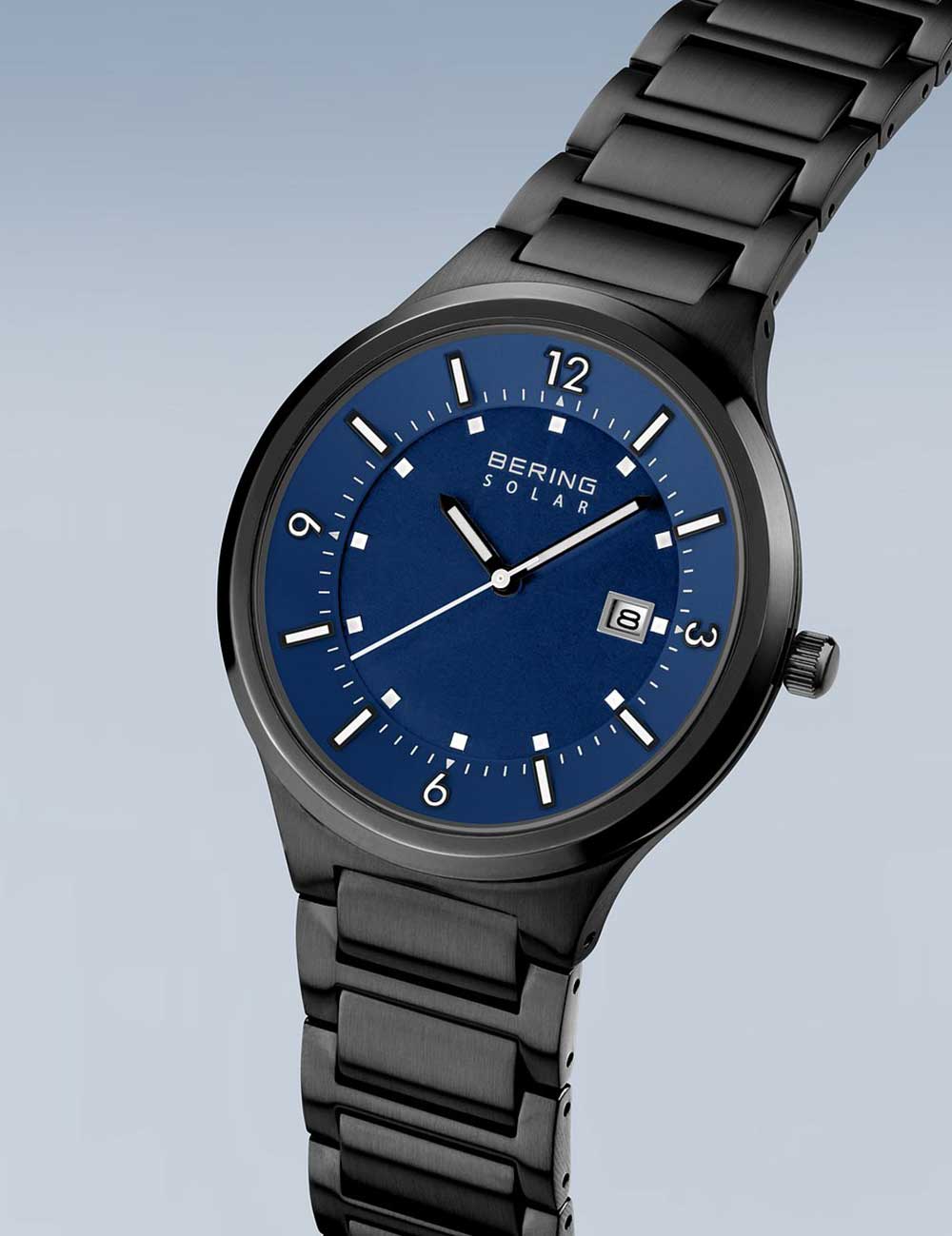 BERING 14442-727 — Ansicht 2